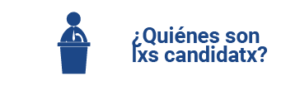 quienes son