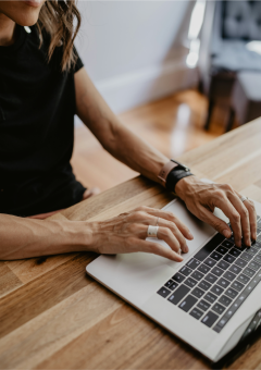 20 de  Septiembre 
Inicia el proceso electoral.