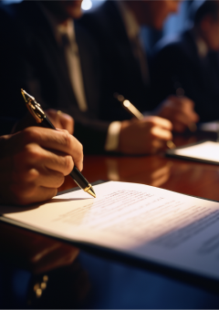 23 de septiembre 
 al 11 de octubre


Inscripción de organizaciones políticas y sociales que pueden hacer campaña por el Sí o 
por el No.